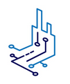 Cotswold Digital Technology